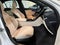 2026 Mercedes-Benz C 300 4MATIC® Sedan