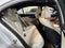 2026 Mercedes-Benz C 300 4MATIC® Sedan