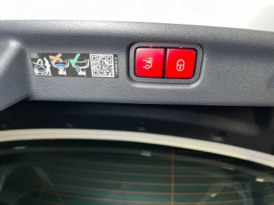 2026 Mercedes-Benz C 300 4MATIC® Sedan