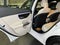 2026 Mercedes-Benz C 300 4MATIC® Sedan