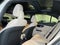 2026 Mercedes-Benz C 300 4MATIC® Sedan