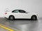 2026 Mercedes-Benz C 300 4MATIC® Sedan