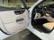 2026 Mercedes-Benz C 300 4MATIC® Sedan