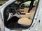2026 Mercedes-Benz C 300 4MATIC® Sedan
