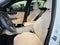 2026 Mercedes-Benz C 300 4MATIC® Sedan