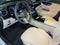 2026 Mercedes-Benz C 300 4MATIC® Sedan