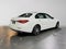 2026 Mercedes-Benz C 300 4MATIC® Sedan