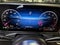 2026 Mercedes-Benz C 300 4MATIC® Sedan