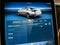 2026 Mercedes-Benz C 300 4MATIC® Sedan
