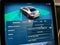 2026 Mercedes-Benz C 300 4MATIC® Sedan
