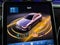 2026 Mercedes-Benz C 300 4MATIC® Sedan
