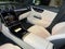2026 Mercedes-Benz C 300 4MATIC® Sedan