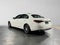 2026 Mercedes-Benz C 300 4MATIC® Sedan