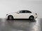 2026 Mercedes-Benz C 300 4MATIC® Sedan