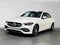 2026 Mercedes-Benz C 300 4MATIC® Sedan