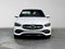 2026 Mercedes-Benz C 300 4MATIC® Sedan