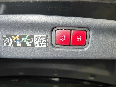 2026 Mercedes-Benz C 300 4MATIC® Sedan