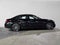 2026 Mercedes-Benz C 300 4MATIC® Sedan