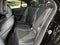 2026 Mercedes-Benz C 300 4MATIC® Sedan
