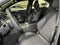 2026 Mercedes-Benz C 300 4MATIC® Sedan
