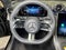2026 Mercedes-Benz C 300 4MATIC® Sedan