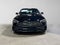 2026 Mercedes-Benz C 300 4MATIC® Sedan