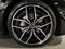 2026 Mercedes-Benz C 300 4MATIC® Sedan