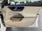 2026 Mercedes-Benz C 300 4MATIC® Sedan