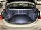 2026 Mercedes-Benz C 300 4MATIC® Sedan