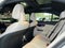 2026 Mercedes-Benz C 300 4MATIC® Sedan