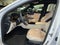 2026 Mercedes-Benz C 300 4MATIC® Sedan