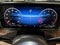 2026 Mercedes-Benz C 300 4MATIC® Sedan