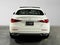 2026 Mercedes-Benz C 300 4MATIC® Sedan