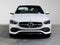 2026 Mercedes-Benz C 300 4MATIC® Sedan