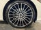 2026 Mercedes-Benz C 300 4MATIC® Sedan