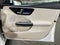 2027 Mercedes-Benz C 300 4MATIC® Sedan