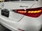 2027 Mercedes-Benz C 300 4MATIC® Sedan