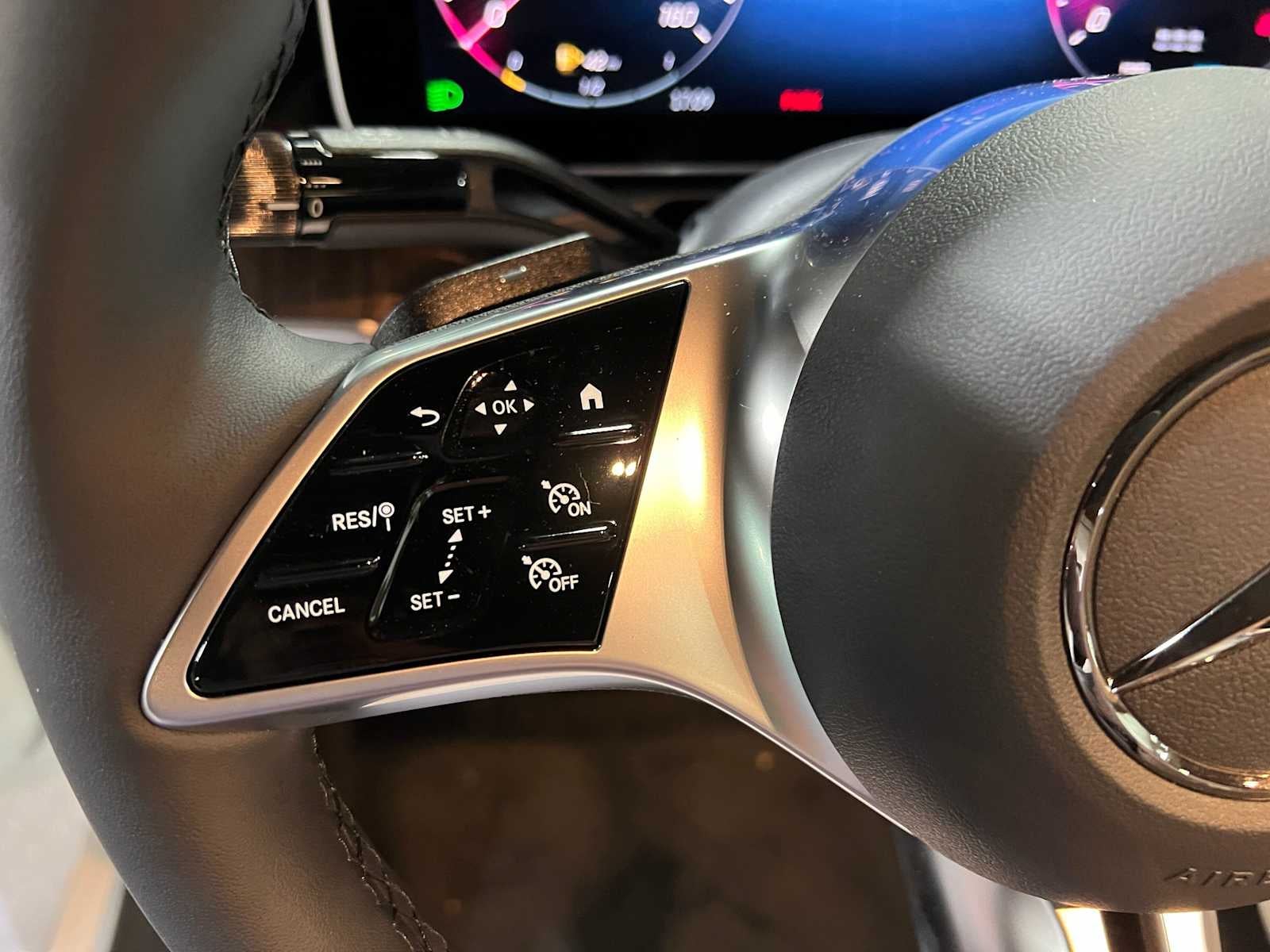 2027 Mercedes-Benz C 300 4MATIC® Sedan