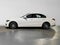 2027 Mercedes-Benz C 300 4MATIC® Sedan