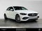 2023 Mercedes-Benz C 300 4MATIC® Sedan