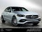 2025 Mercedes-Benz C 300 4MATIC® Sedan