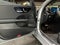 2025 Mercedes-Benz C 300 4MATIC® Sedan