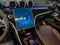 2025 Mercedes-Benz C 300 4MATIC® Sedan