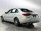 2025 Mercedes-Benz C 300 4MATIC® Sedan