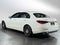 2025 Mercedes-Benz C 300 4MATIC® Sedan