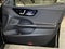 2026 Mercedes-Benz C 300 4MATIC® Sedan