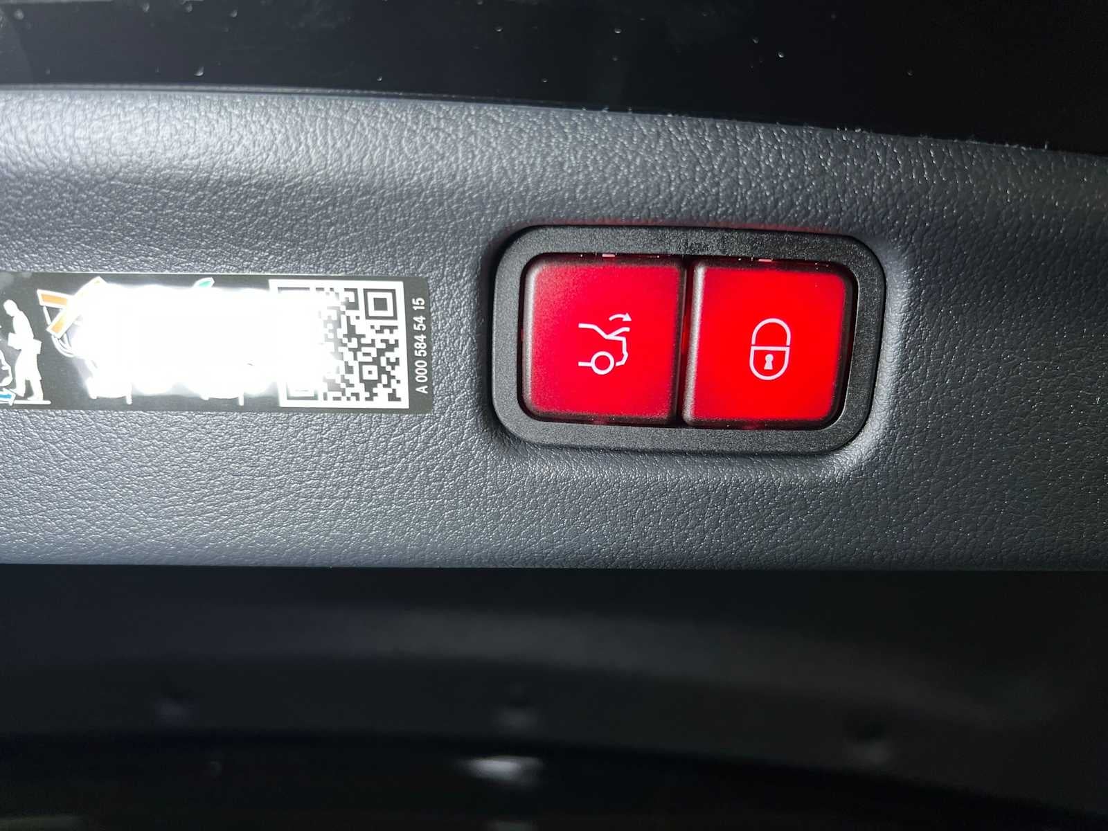 2026 Mercedes-Benz C 300 4MATIC® Sedan