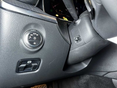 2026 Mercedes-Benz C 300 4MATIC® Sedan