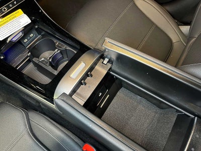 2026 Mercedes-Benz C 300 4MATIC® Sedan