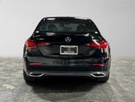 2026 Mercedes-Benz C 300 4MATIC® Sedan